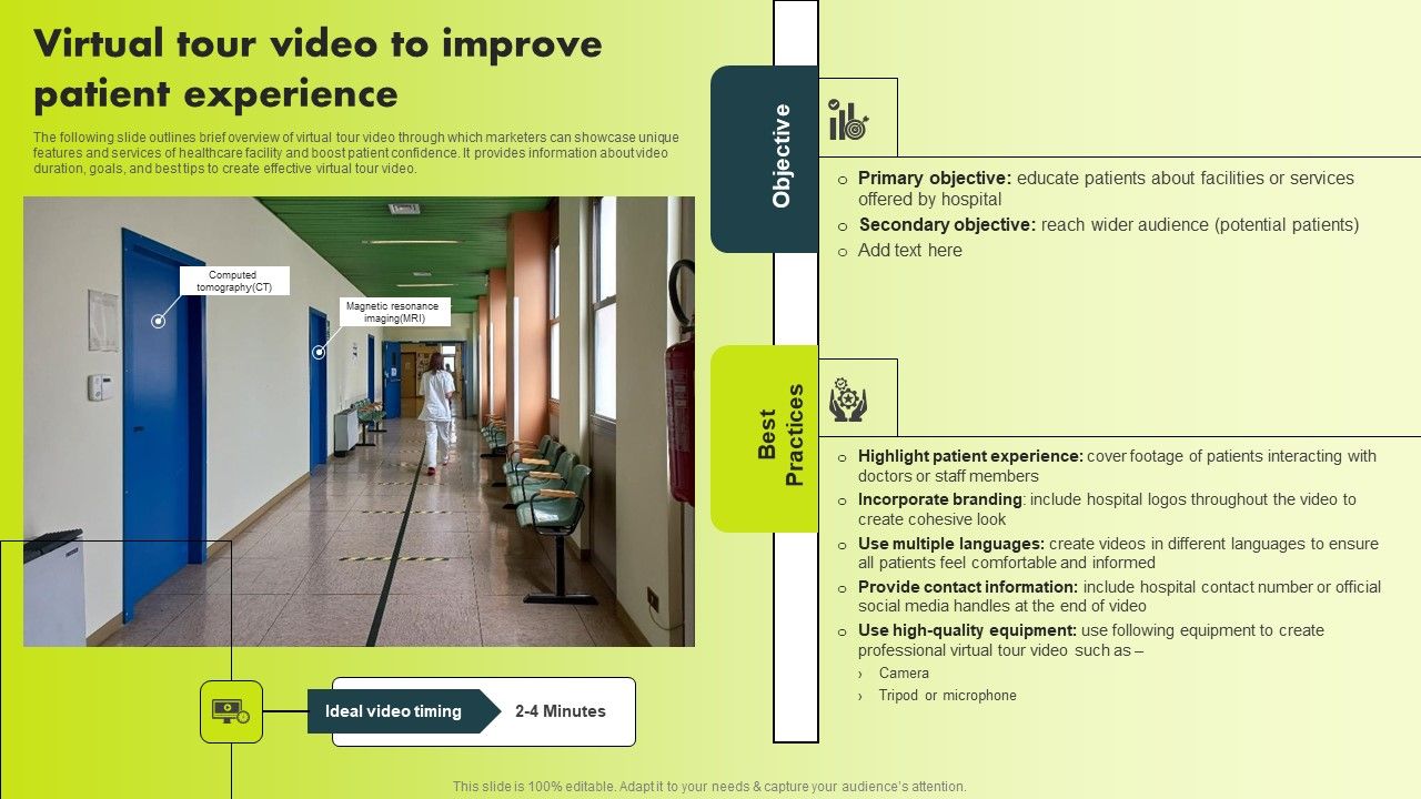 Virtual_Tour_Video_To_Improve_Patient_Experience_Summary_PDF_Slide_1.jpg