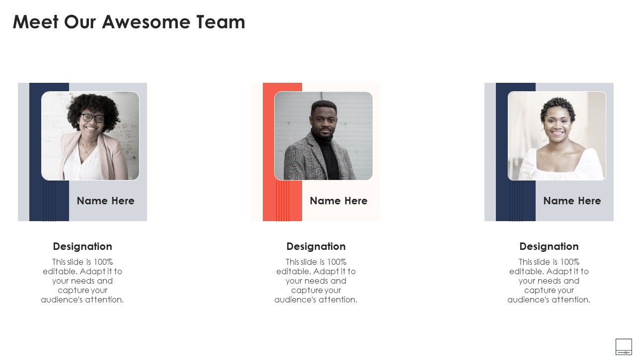 Virtual_Video_Hosting_Platform_Capital_Raising_Meet_Our_Awesome_Team_Slides_PDF_Slide_1.jpg