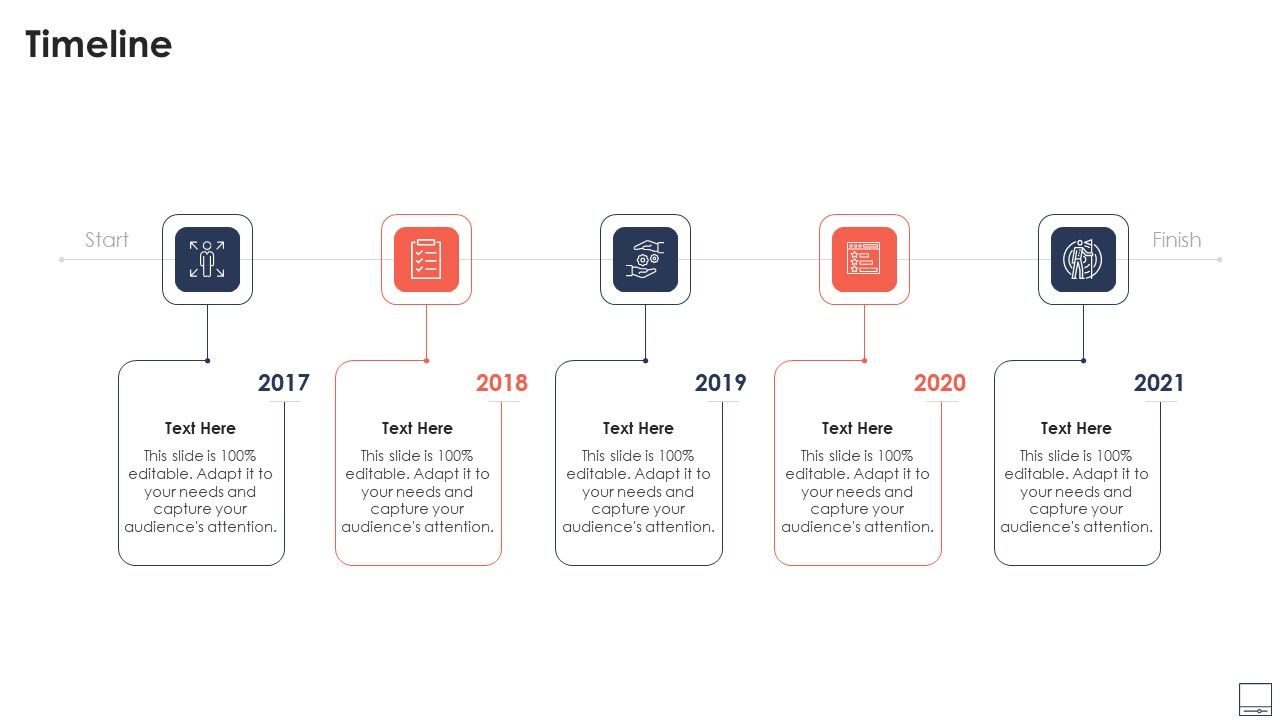Virtual_Video_Hosting_Platform_Capital_Raising_Timeline_Information_PDF_Slide_1.jpg