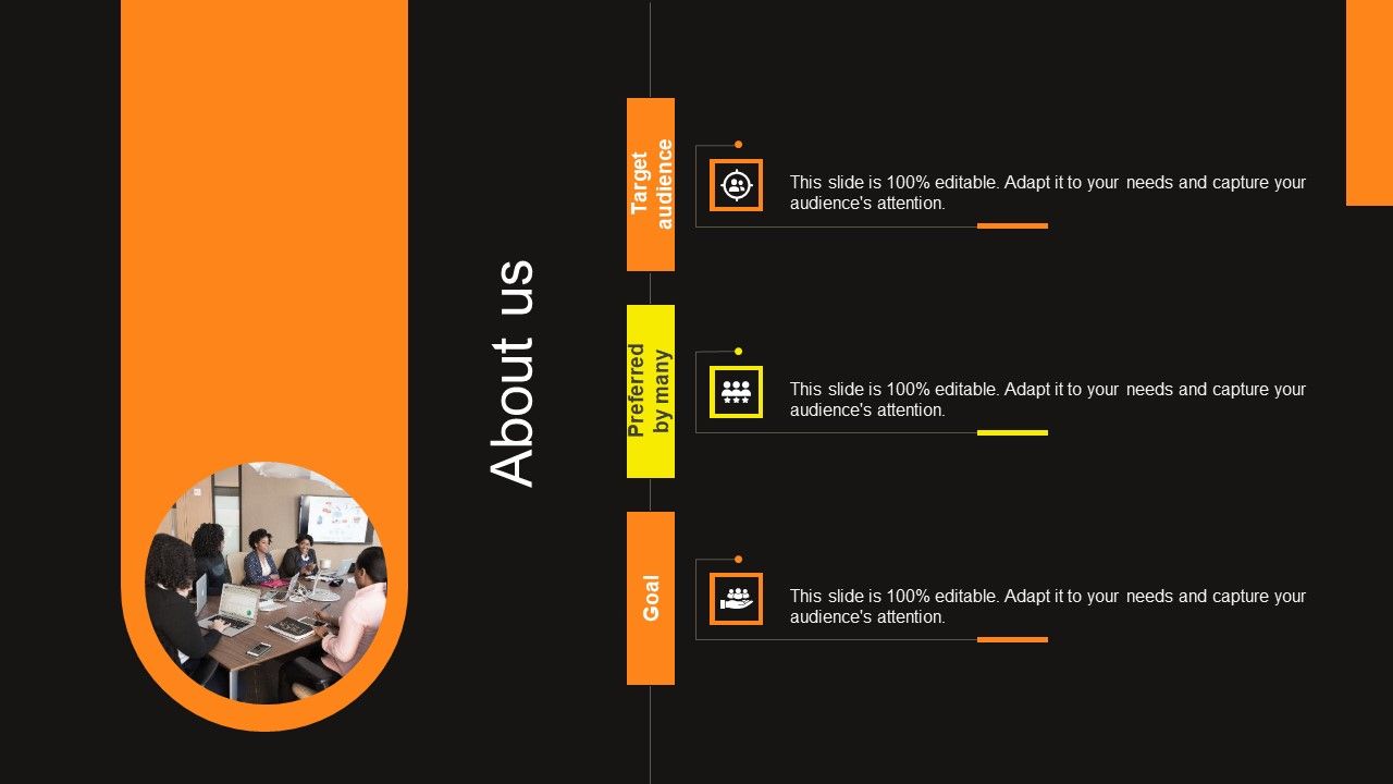 Virtual_WAN_Architecture_About_Us_Ppt_PowerPoint_Presentation_Gallery_Slides_PDF_Slide_1.jpg