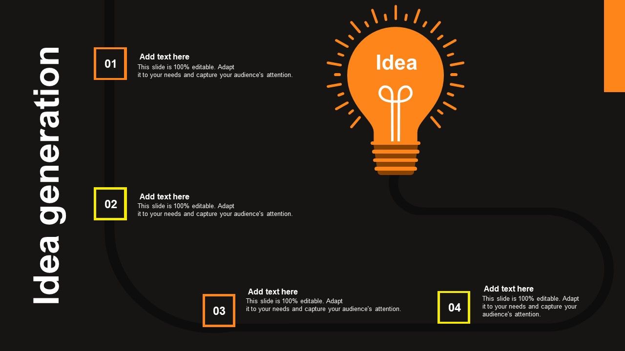 Virtual_WAN_Architecture_Idea_Generation_Ppt_PowerPoint_Presentation_File_Design_Inspiration_PDF_Slide_1.jpg