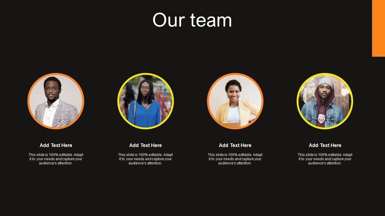 Virtual_WAN_Architecture_Our_Team_Ppt_PowerPoint_Presentation_File_Guidelines_PDF_Slide_1.jpg