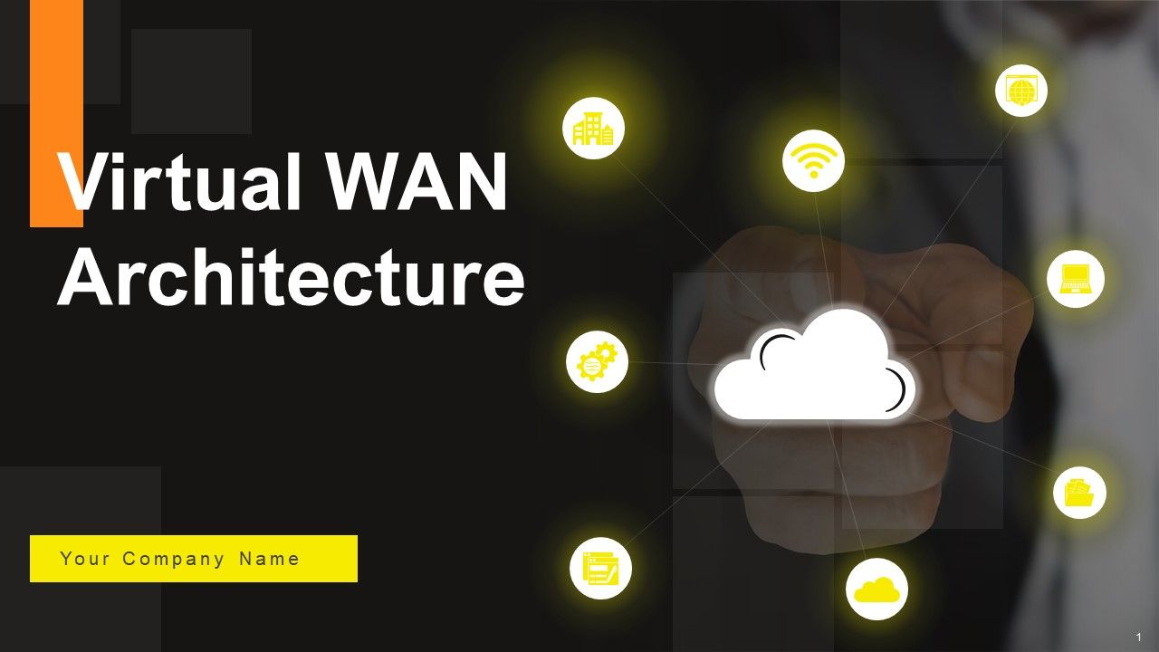 Virtual_WAN_Architecture_Ppt_PowerPoint_Presentation_Complete_Deck_With_Slides_Slide_1.jpg