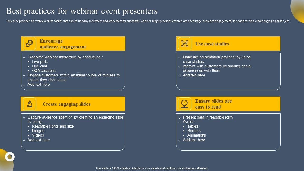 Virtual_Web_Event_Best_Practices_For_Webinar_Event_Presenters_Demonstration_PDF_Slide_1.jpg