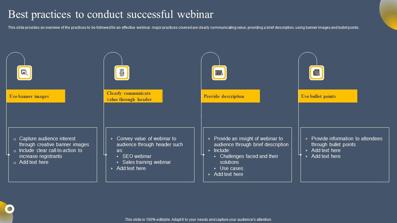 Virtual_Web_Event_Best_Practices_To_Conduct_Successful_Webinar_Microsoft_PDF_Slide_1.jpg