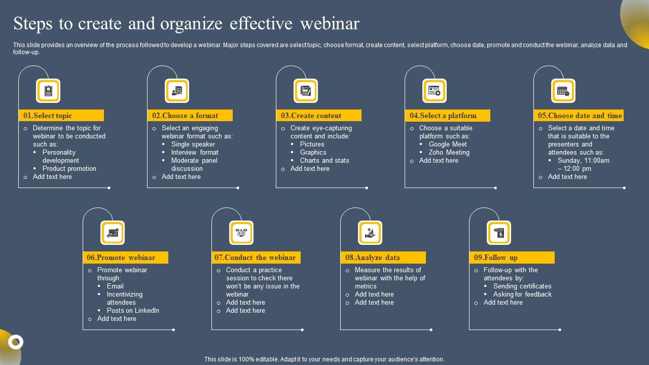 Virtual_Web_Event_Steps_To_Create_And_Organize_Effective_Webinar_Designs_PDF_Slide_1.jpg