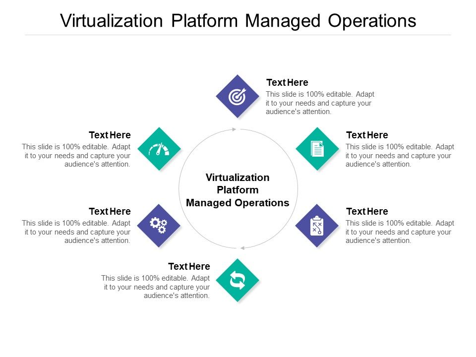 Virtualization_Platform_Managed_Operations_Ppt_PowerPoint_Presentation_Ideas_Portfolio_Cpb_Slide_1.jpg