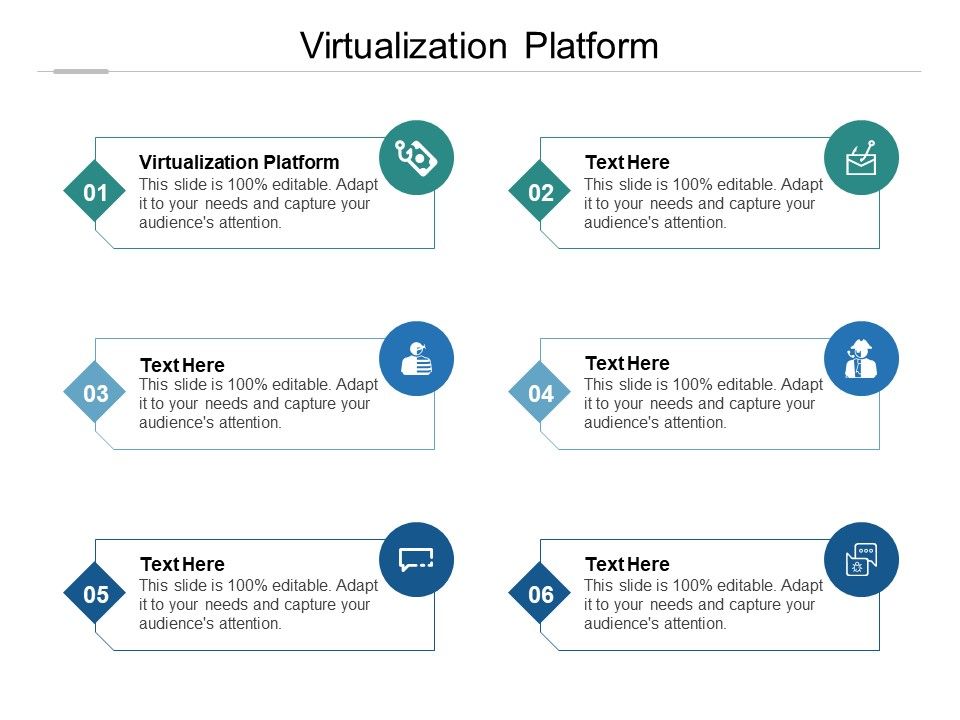 Virtualization_Platform_Ppt_PowerPoint_Presentation_Ideas_Slides_Cpb_Pdf_Slide_1.jpg
