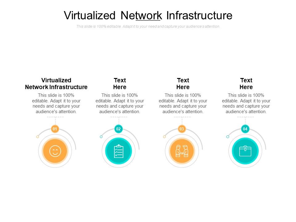 Virtualized_Network_Infrastructure_Ppt_PowerPoint_Presentation_Professional_Graphics_Download_Cpb_Slide_1.jpg