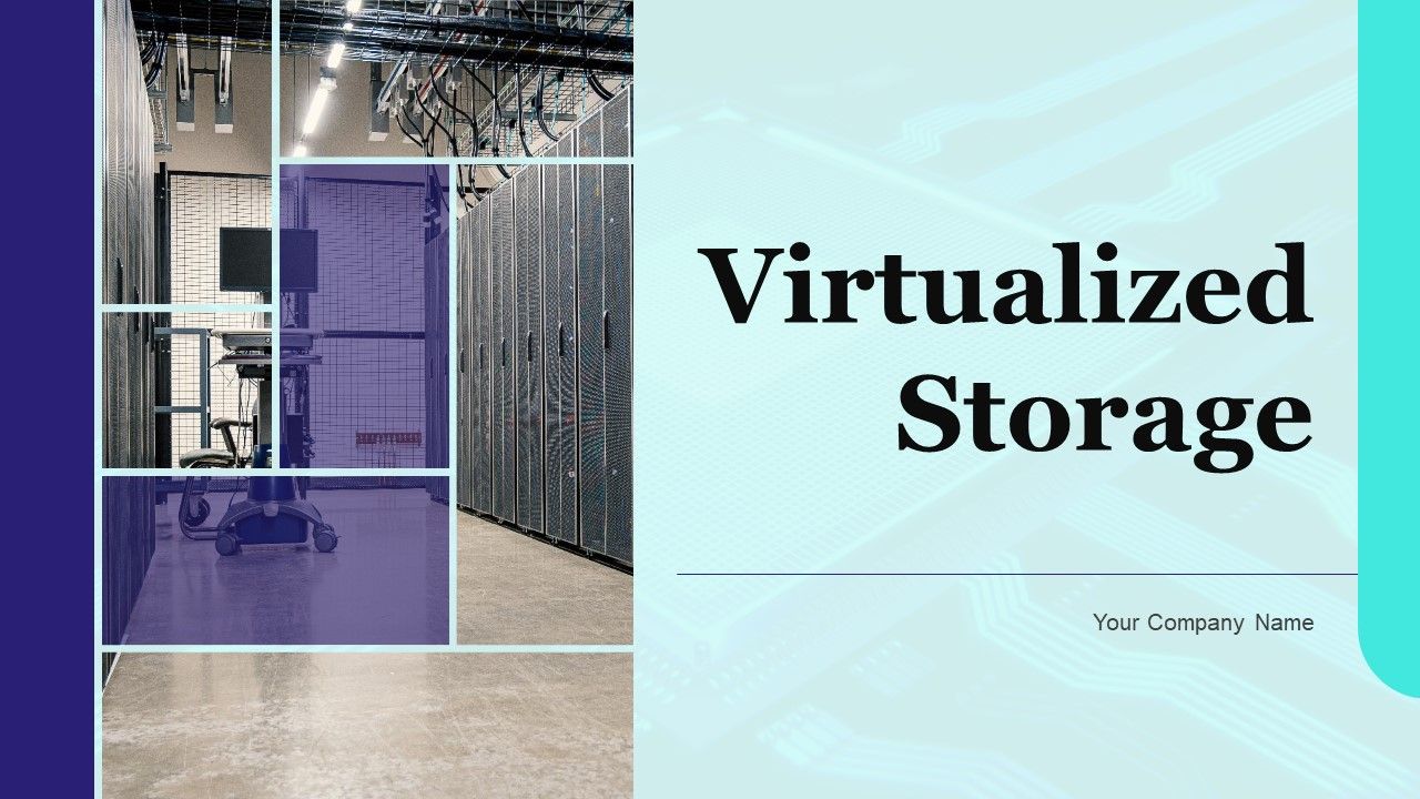 Virtualized_Storage_Ppt_PowerPoint_Presentation_Complete_Deck_With_Slides_Slide_1.jpg