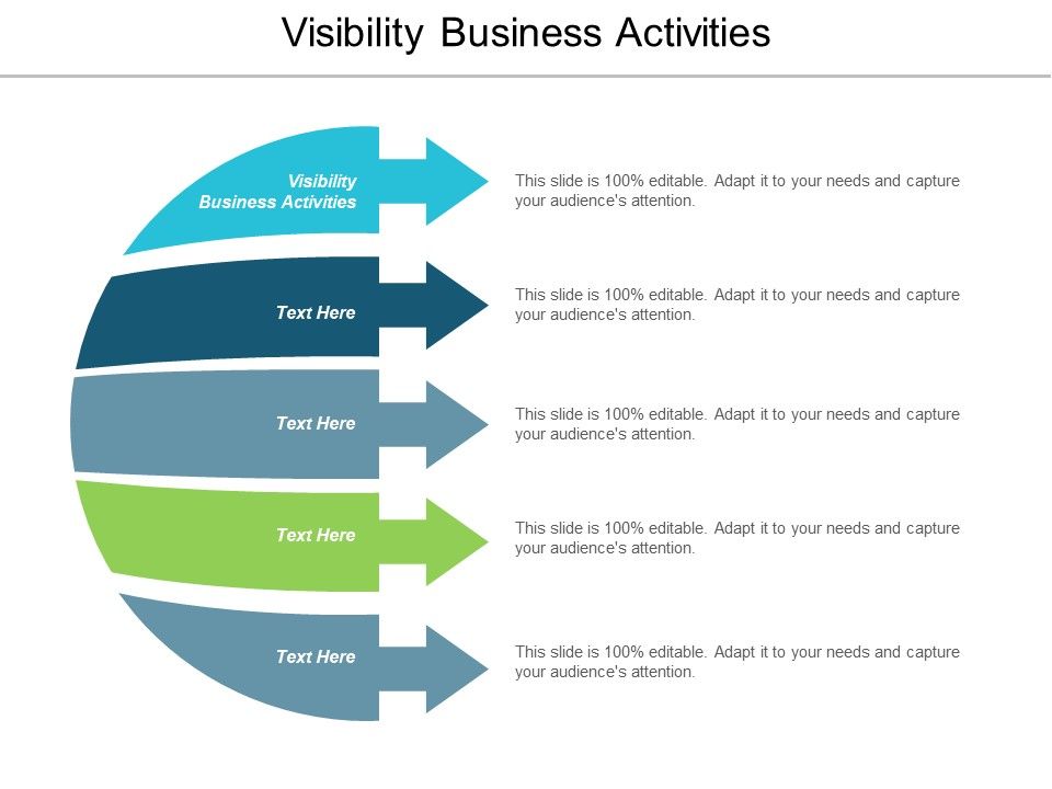 Visibility_Business_Activities_Ppt_PowerPoint_Presentation_Model_Images_Cpb_Slide_1.jpg