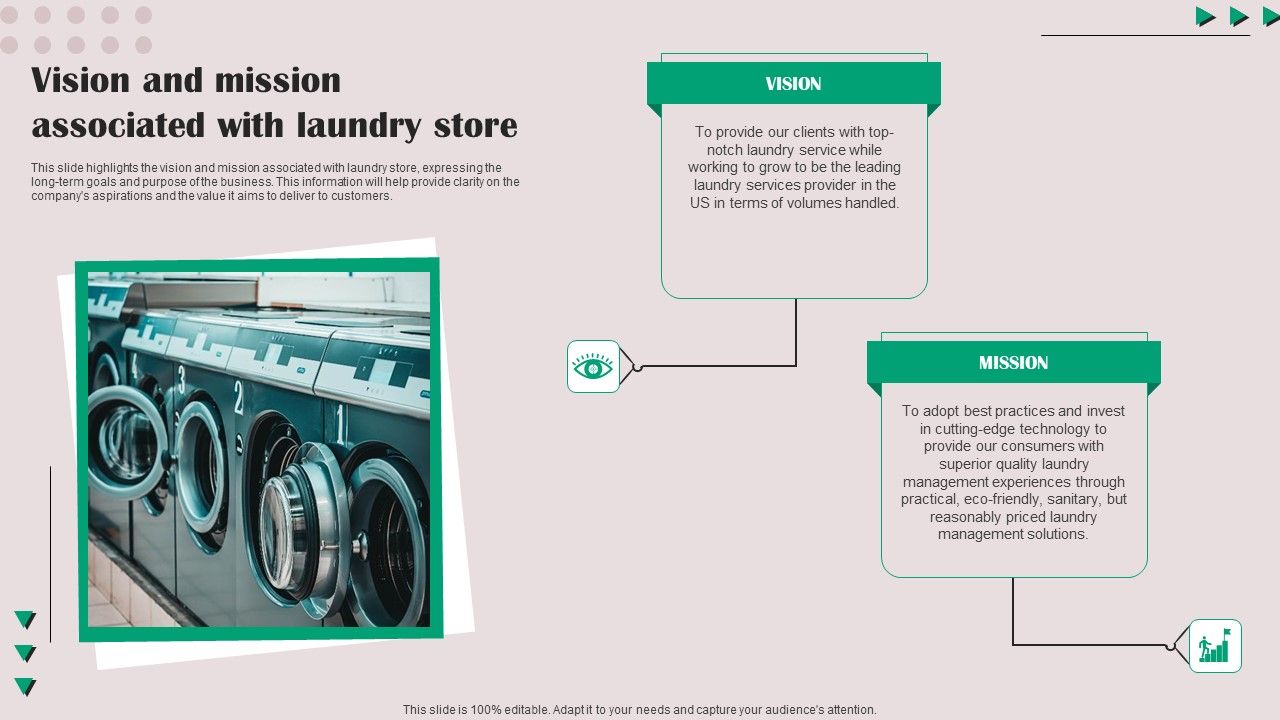 Vision_And_Mission_Associated_With_Laundry_Store_Inspiration_PDF_Slide_1.jpg