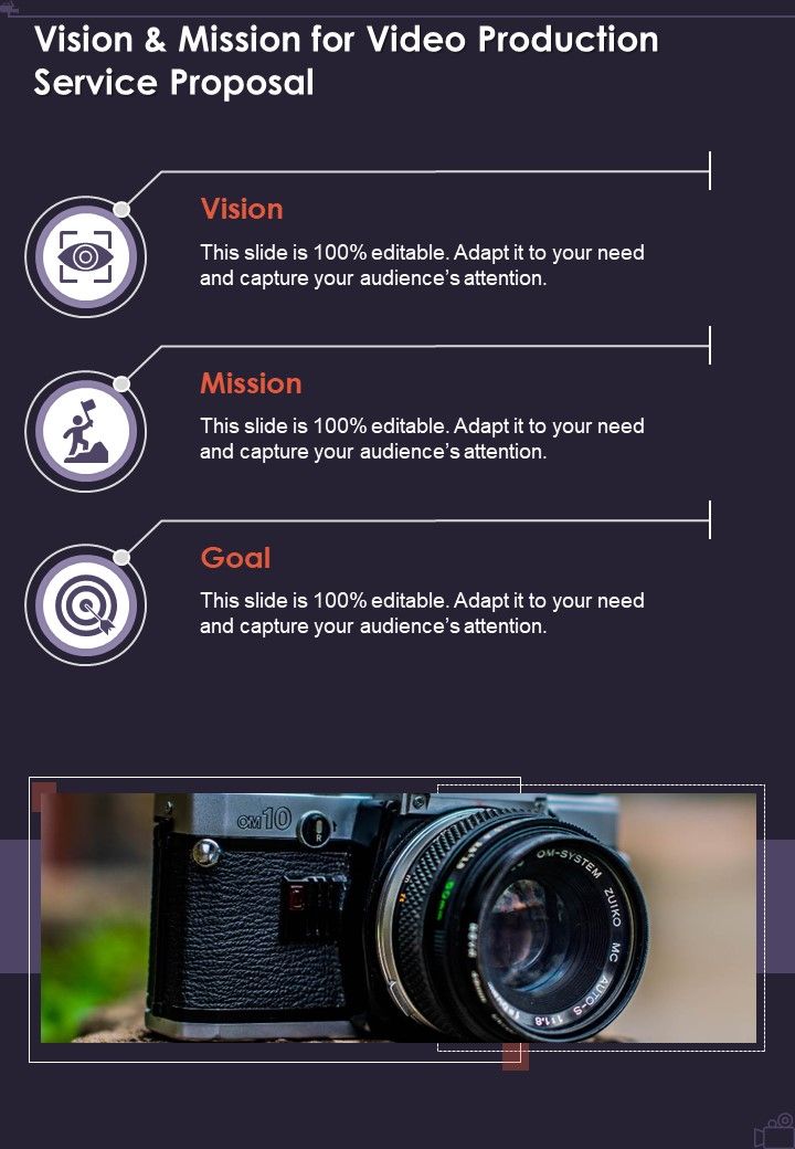 Vision_And_Mission_For_Video_Production_Service_Proposal_One_Pager_Sample_Example_Document_Slide_1.jpg