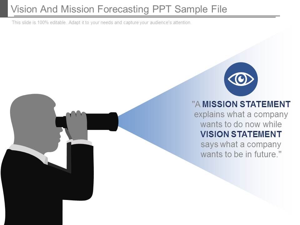 Vision_And_Mission_Forecasting_Ppt_Sample_File_1.jpg