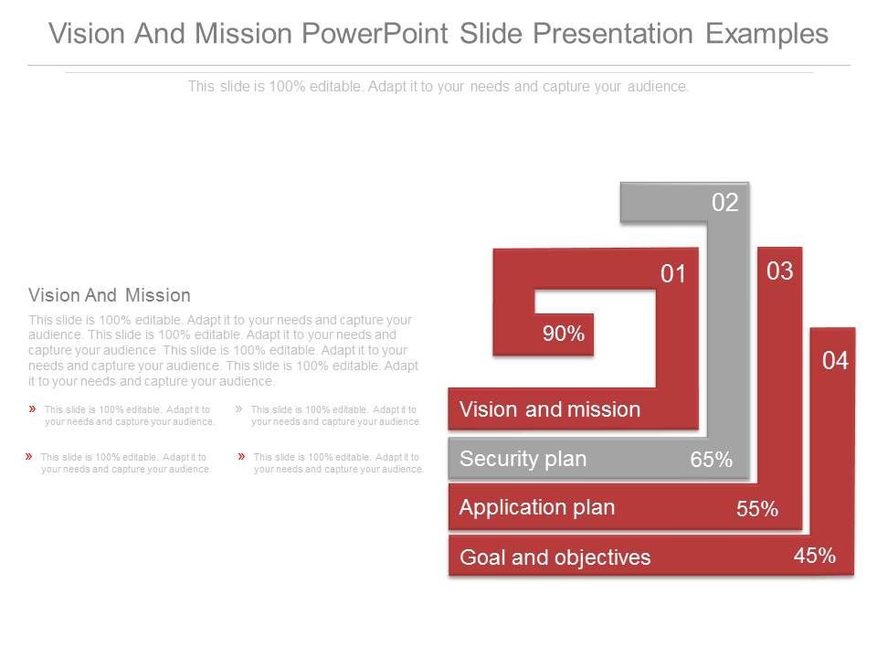 Vision_And_Mission_Powerpoint_Slide_Presentation_Examples_1.jpg