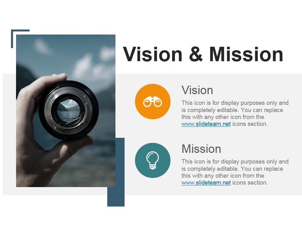 Vision_And_Mission_Ppt_PowerPoint_Presentation_Gallery_Information_Slide_1.jpg