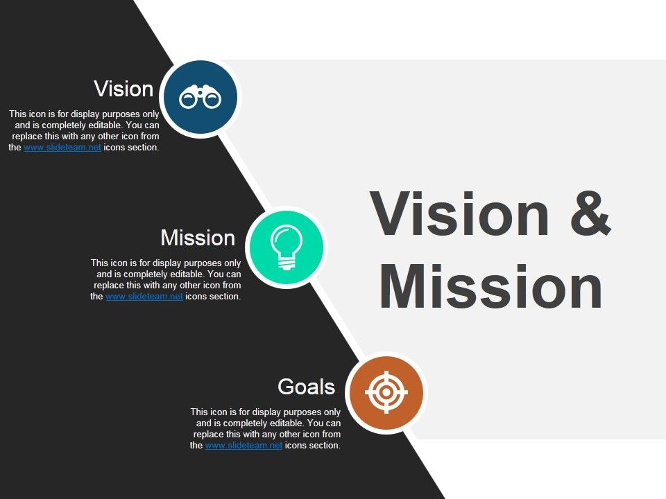 Vision_And_Mission_Ppt_PowerPoint_Presentation_Gallery_Picture_Slide_1.jpg