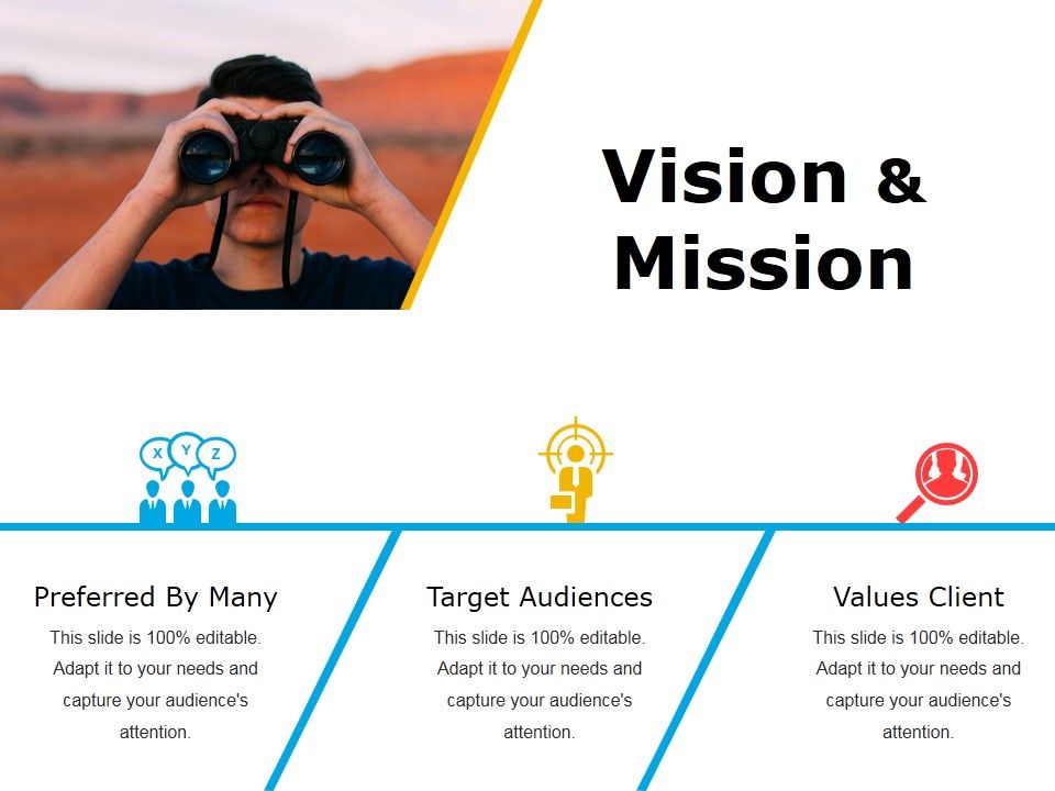 Vision_And_Mission_Ppt_PowerPoint_Presentation_Infographic_Template_Display_Slide_1.jpg
