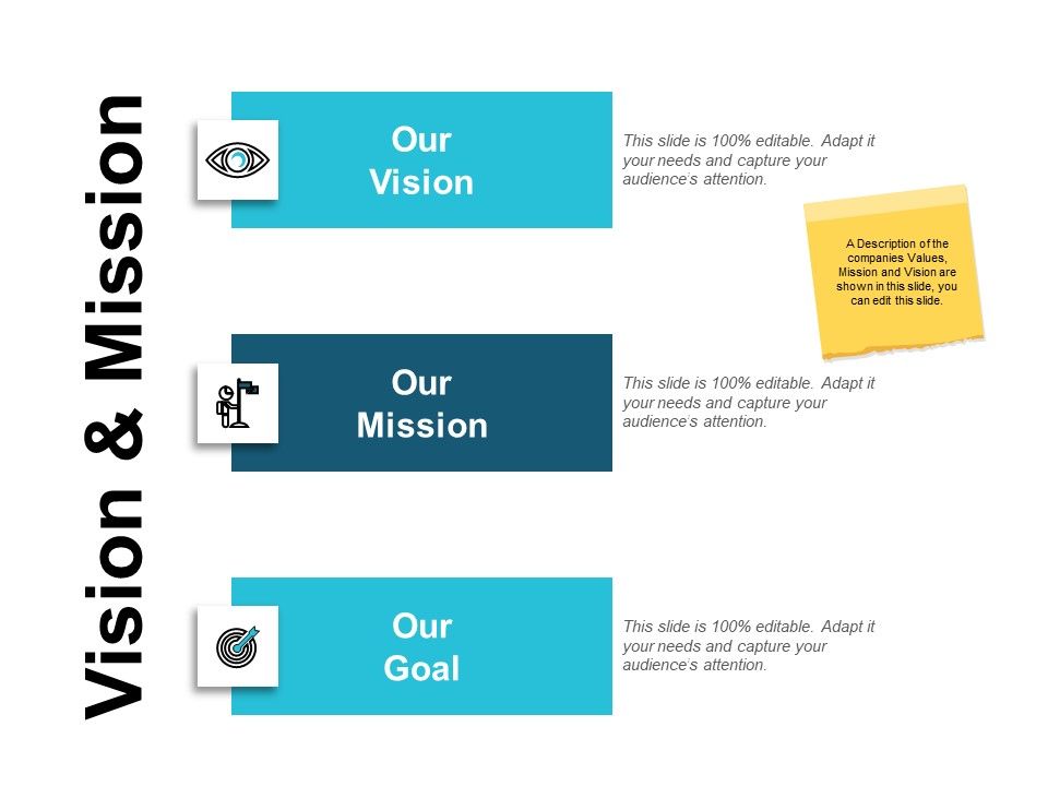 Vision_And_Mission_Ppt_PowerPoint_Presentation_Infographic_Template_Guidelines_Slide_1.jpg