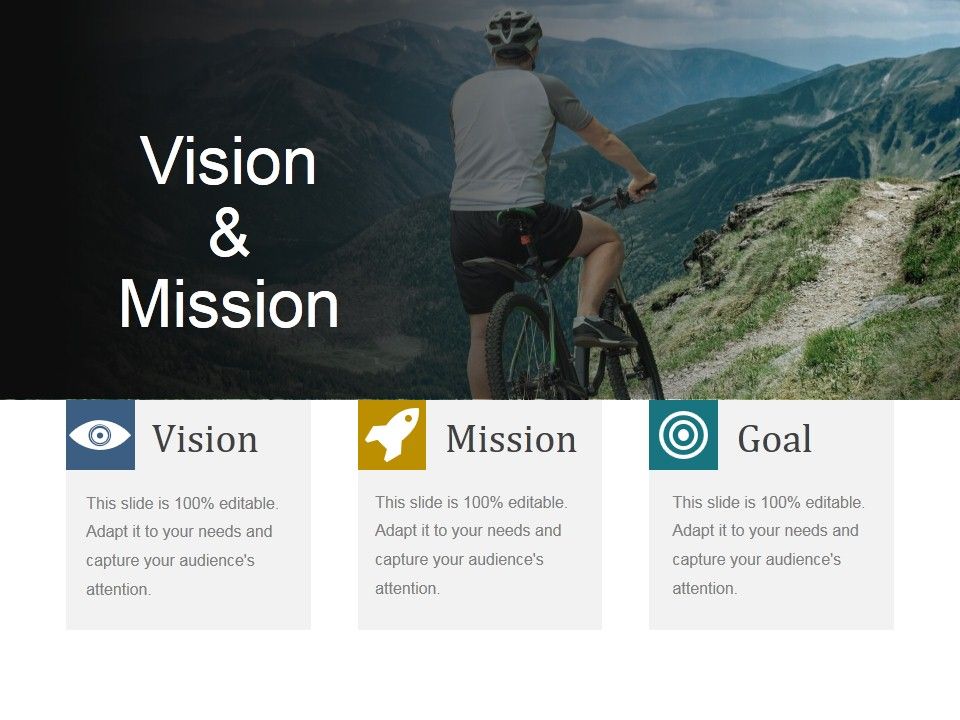 Vision_And_Mission_Ppt_PowerPoint_Presentation_Portfolio_Slides_Slide_1.jpg