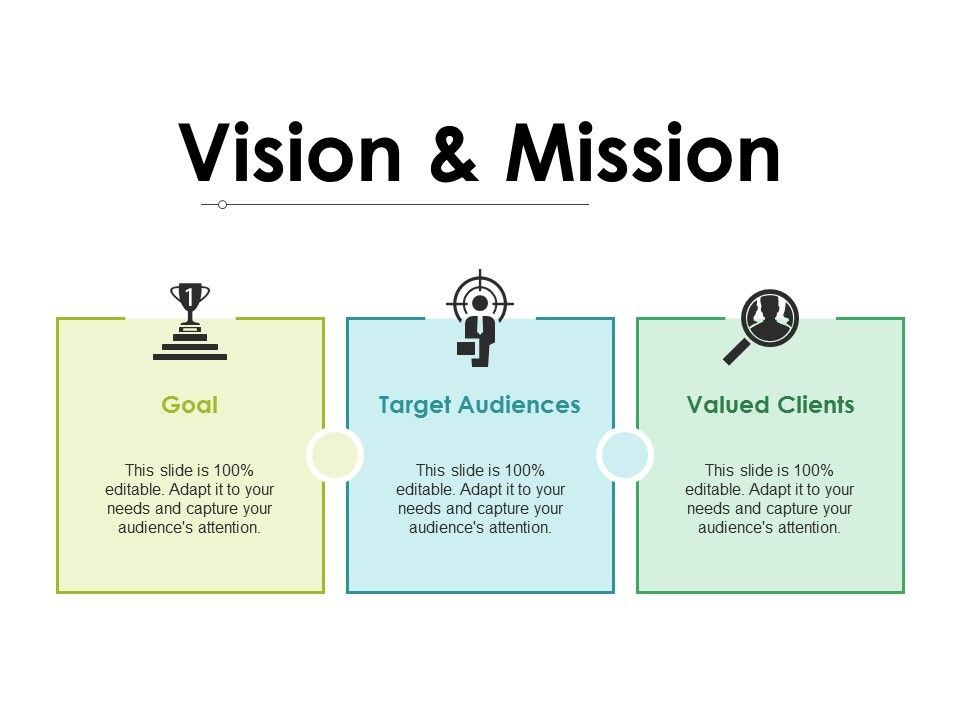 Vision_And_Mission_Ppt_PowerPoint_Presentation_Professional_Images_Slide_1.jpg