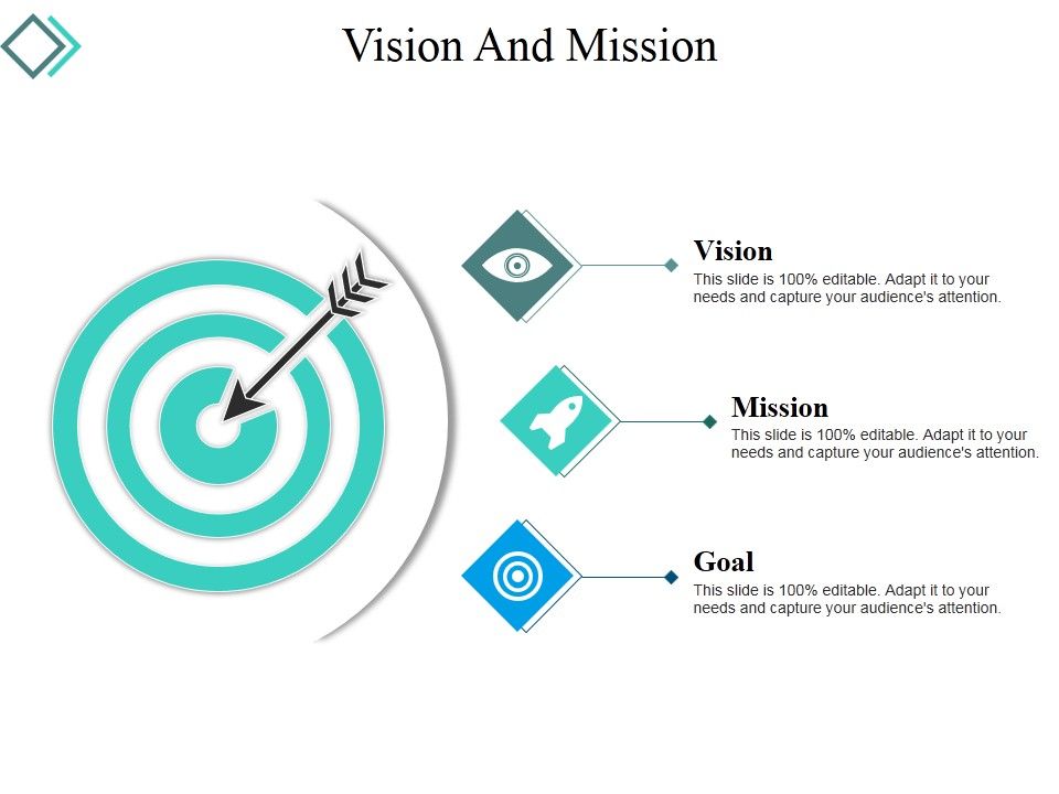 Vision_And_Mission_Ppt_PowerPoint_Presentation_Professional_Microsoft_Slide_1.jpg