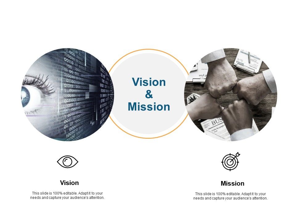 Vision_And_Mission_Ppt_PowerPoint_Presentation_Slides_Layout_Slide_1.jpg
