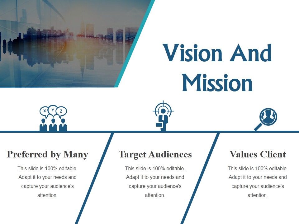 Vision_And_Mission_Ppt_PowerPoint_Presentation_Styles_Slide_1.jpg