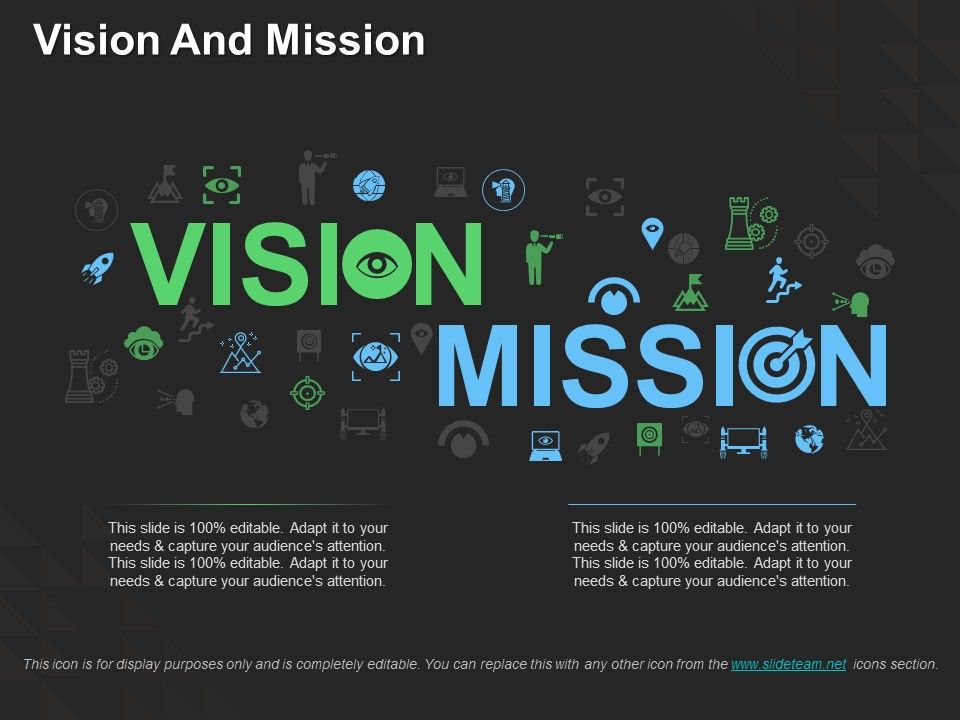 Vision_And_Mission_Ppt_PowerPoint_Presentation_Visual_Aids_Example_File_Slide_1.jpg