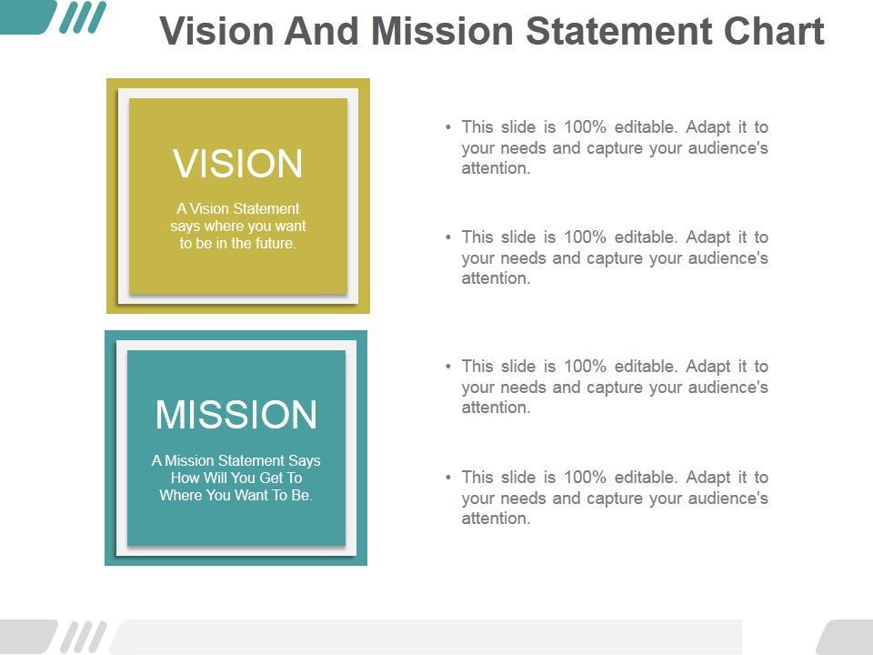 Vision_And_Mission_Statement_Chart_Ppt_PowerPoint_Presentation_Samples_Slide_1.jpg