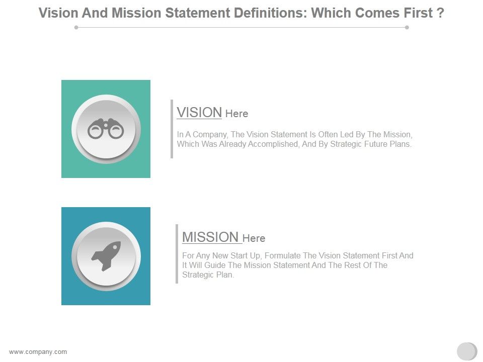 Vision_And_Mission_Statement_Definitions_Which_Comes_First_Ppt_PowerPoint_Presentation_Background_Image_Slide_1.jpg