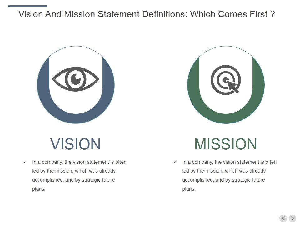 Vision_And_Mission_Statement_Definitions_Which_Comes_First_Ppt_PowerPoint_Presentation_Styles_Clipart_Images_Slide_1.jpg