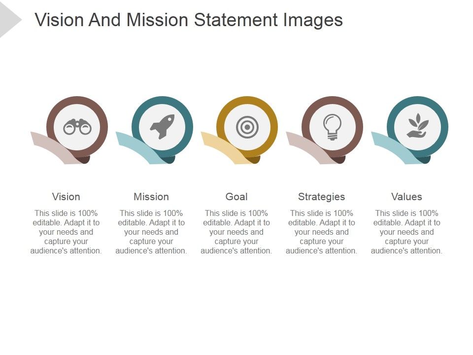 Vision_And_Mission_Statement_Images_Ppt_PowerPoint_Presentation_Ideas_Slide_1.jpg
