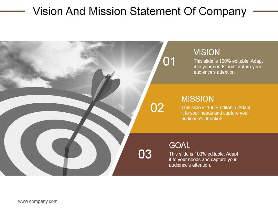 Vision_And_Mission_Statement_Of_Company_Ppt_PowerPoint_Presentation_Deck_Slide_1.jpg