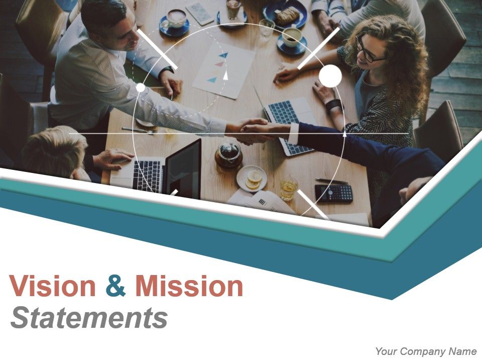 Vision_And_Mission_Statements_Ppt_Examples_Slides_1.jpg