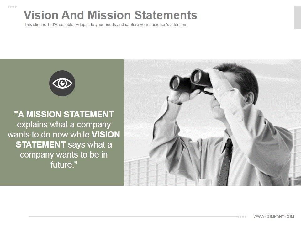 Vision_And_Mission_Statements_Ppt_PowerPoint_Presentation_Topics_Slide_1.jpg