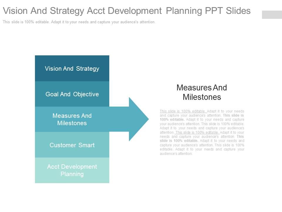 Vision_And_Strategy_Acct_Development_Planning_Ppt_Slides_1.jpg