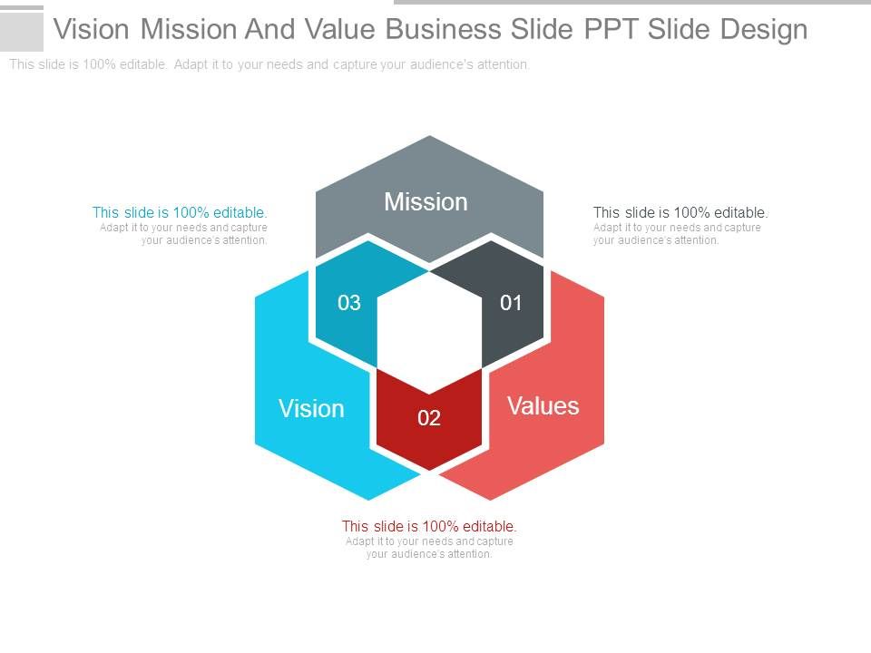 Vision_Mission_And_Value_Business_Slide_Ppt_Slide_Design_1.jpg
