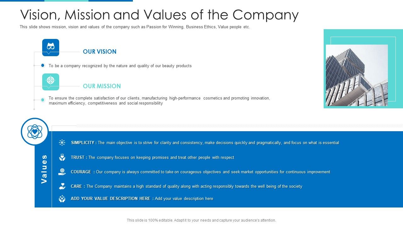 Vision_Mission_And_Values_Of_The_Company_Ppt_File_Mockup_PDF_Slide_1.jpg