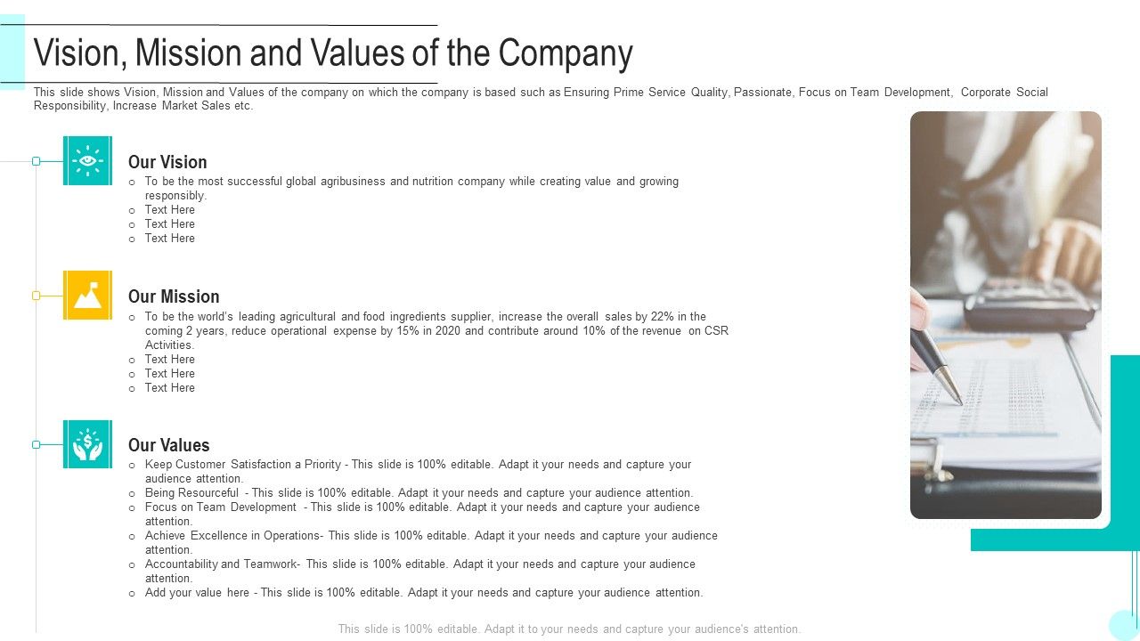 Vision_Mission_And_Values_Of_The_Company_Themes_PDF_Slide_1.jpg