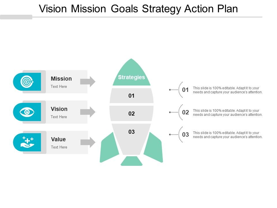 Vision_Mission_Goals_Strategy_Action_Plan_Ppt_PowerPoint_Presentation_Inspiration_Topics_Slide_1.jpg