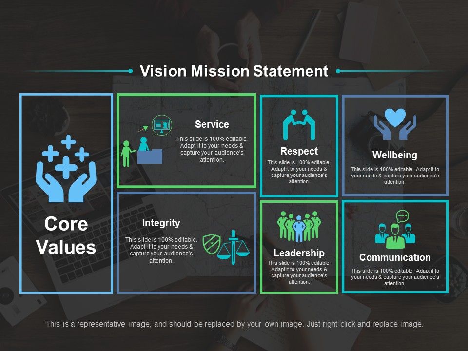 Vision_Mission_Statement_Ppt_PowerPoint_Presentation_File_Examples_Slide_1.jpg