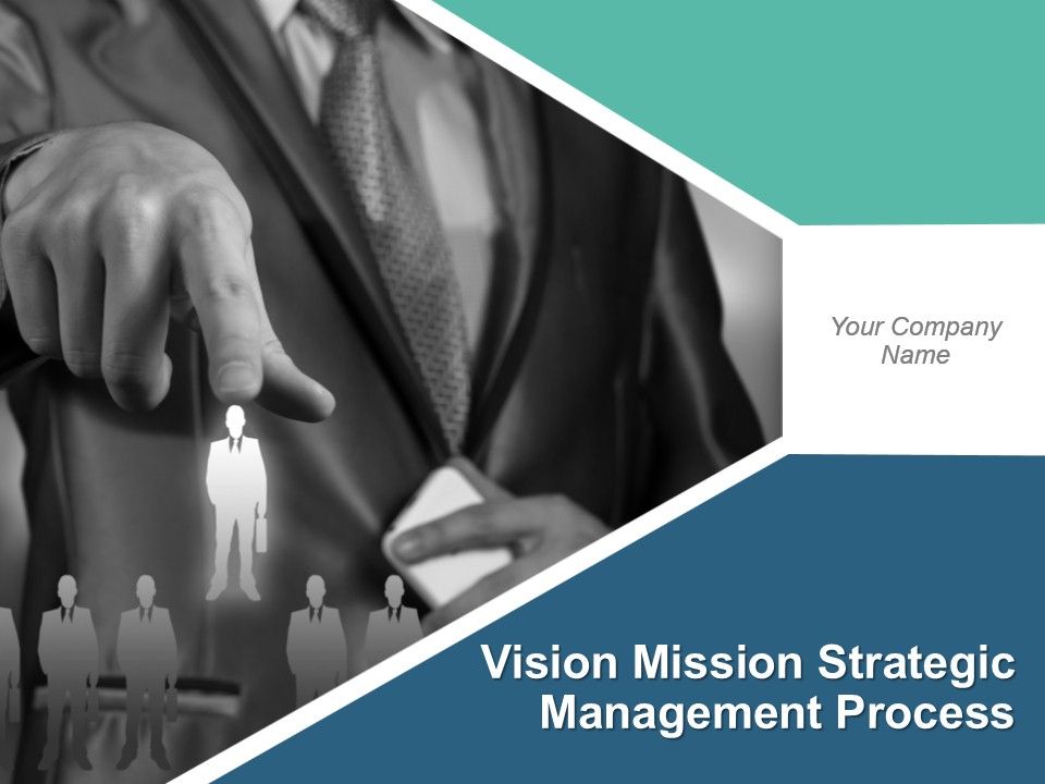 Vision_Mission_Strategic_Management_Process_Presentation_Slide_1.jpg