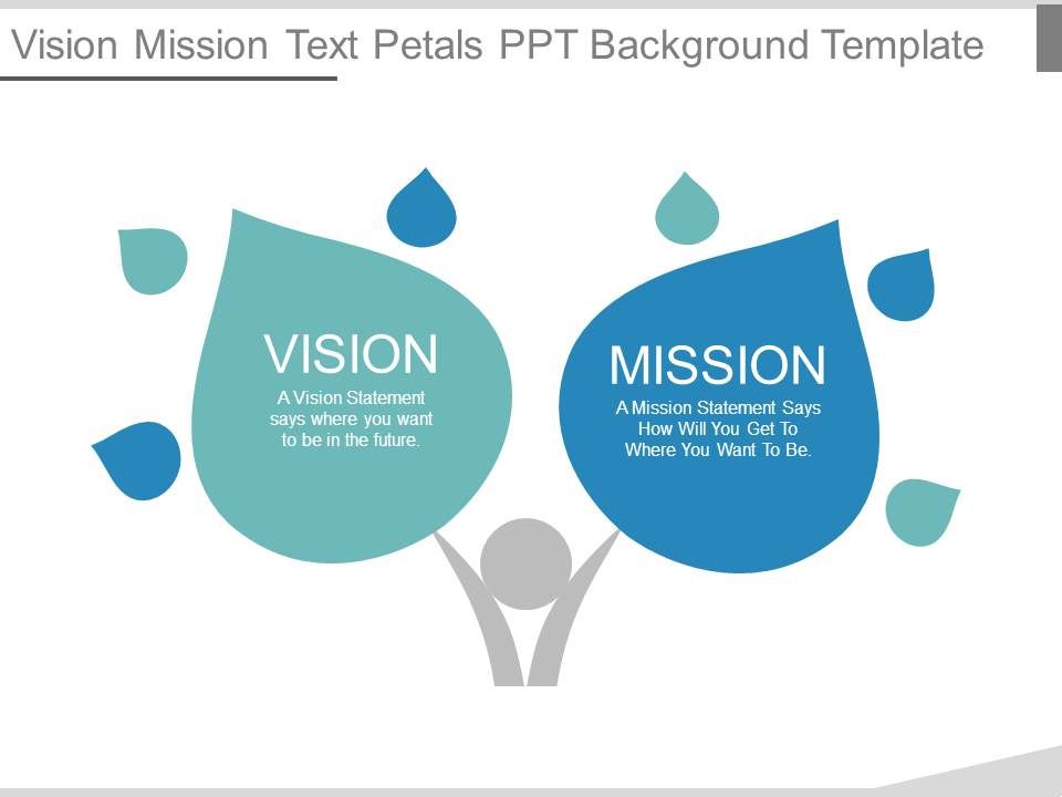 Vision_Mission_Text_Petals_Ppt_Background_Template_1.jpg