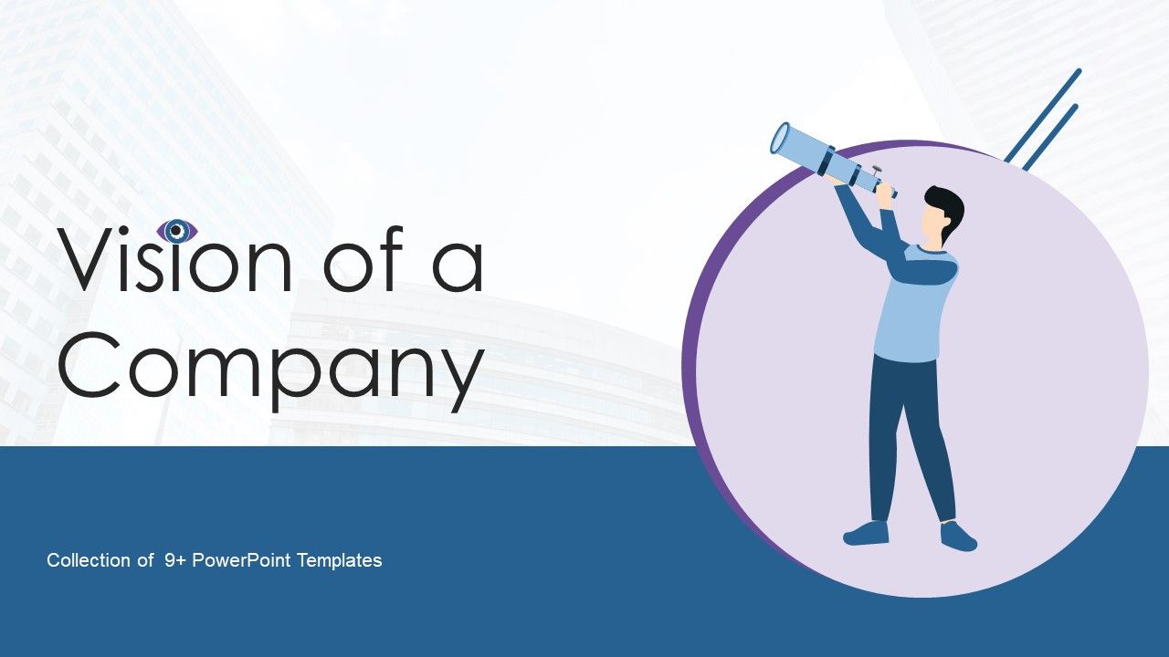 Vision_Of_A_Company_Ppt_PowerPoint_Presentation_Complete_With_Slides_Slide_1.jpg