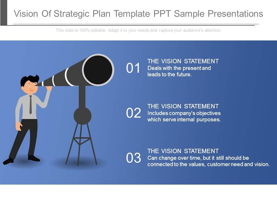 Vision_Of_Strategic_Plan_Template_Ppt_Sample_Presentations_1.jpg