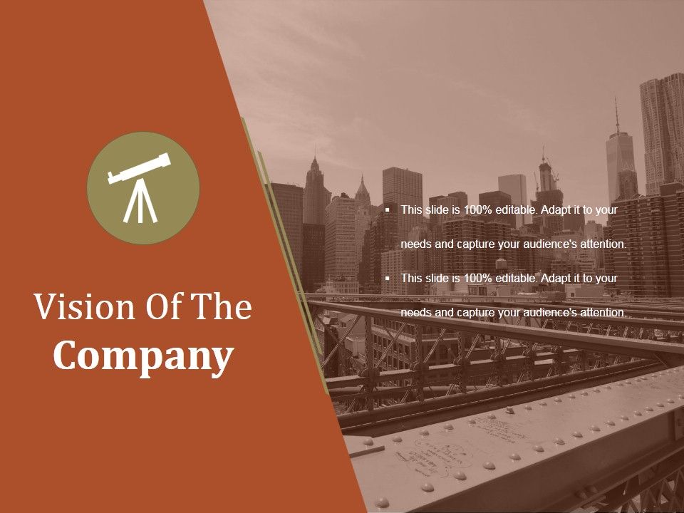 Vision_Of_The_Company_Ppt_PowerPoint_Presentation_Example_2015_Slide_1.jpg