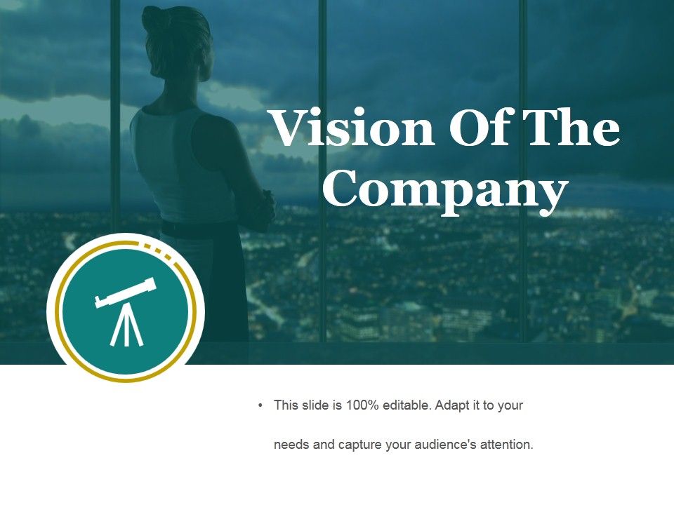 Vision_Of_The_Company_Ppt_PowerPoint_Presentation_Slide_Slide_1.jpg