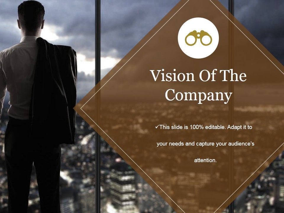 Vision_Of_The_Company_Ppt_PowerPoint_Presentation_Topics_Slide_1.jpg
