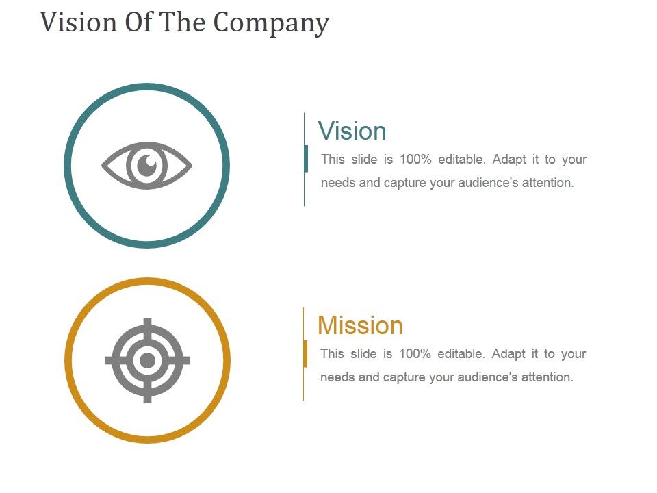 Vision_Of_The_Company_Template_1_Ppt_PowerPoint_Presentation_Model_Slide_Portrait_Slide_1.jpg